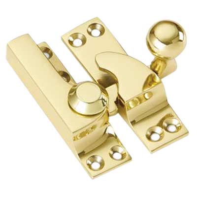 Hook Fastener