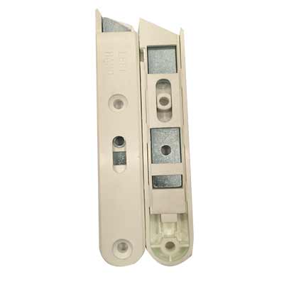 Plastic Guide Catch Left +Right Handle