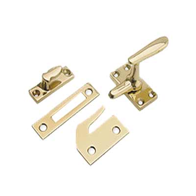 Hook Fastener