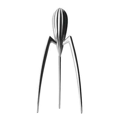 SS Juicer