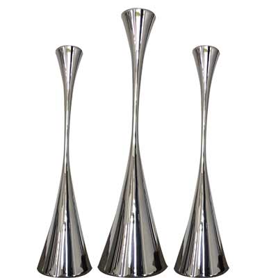Candlestick